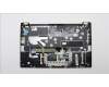Lenovo 5CB1J08470 Tastatur inkl. TopcaseASM_SPA C82SD ALCG FPBL