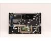 Lenovo 5CB1J08477 Tastatur inkl. TopcaseASM_GER C82SD ALCG FPBL
