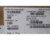 Lenovo 5CB1J08482 Tastatur inkl. TopcaseASM_SLV C82SD ALCG FPBL