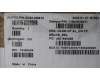 Lenovo 5CB1J08512 Tastatur inkl. TopcaseASM_BEL C82SD ALCG FPNBL