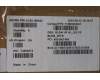 Lenovo 5CB1J08522 Tastatur inkl. TopcaseASMEUROENGC82SD ALSGFPBL
