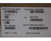 Lenovo 5CB1J08525 Tastatur inkl. TopcaseASM_RUS C82SD ALSG FPBL
