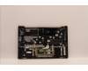 Lenovo 5CB1J08527 Tastatur inkl. TopcaseASM_HBW C82SD ALSG FPBL