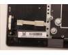 Lenovo 5CB1J08527 Tastatur inkl. TopcaseASM_HBW C82SD ALSG FPBL