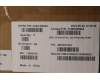 Lenovo 5CB1J08535 Tastatur inkl. TopcaseASM_POR C82SD ALSG FPBL