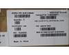 Lenovo 5CB1J08548 Tastatur inkl. TopcaseASMCZE/SLKC82SD ALSGFPBL