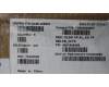 Lenovo 5CB1J08554 Tastatur inkl. TopcaseASMEUROENGC82SD ALSGFPNBL