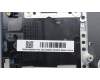 Lenovo 5CB1J08699 Tastatur inkl. TopcaseASM_SPA C82SD ALAB FPBL