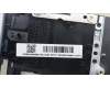 Lenovo 5CB1J08731 C-Cover with keyboard,Spanish,Abyss Blue,Non_Backlight,FingerPrint