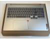 5CB1J08753 Lenovo COVER Upper Case ASM_CZE/SLKH82SNCLGYDIS