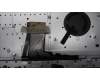 Lenovo 5CB1J08769 Tastatur inkl. Topcase ASM_NORDIC H82SNCLGYDIS