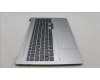 Lenovo 5CB1J08769 Tastatur inkl. Topcase ASM_NORDIC H82SNCLGYDIS