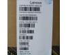 Lenovo 5CB1J08773 C-Cover with keyboard,Spanish,Cloud Grey