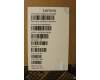 Lenovo 5CB1J08782 Tastatur inkl. Topcase ASM_BEL H 82SN CLGY UMA
