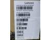 Lenovo 5CB1J08785 Tastatur inkl. Topcase ASM_CZE/SLKH82SNCLGYUMA