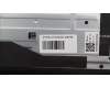 Lenovo 5CB1J08788 Tastatur inkl. Topcase ASM_FRA H 82SN CLGY UMA