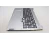 Lenovo 5CB1J08795 Tastatur inkl. Topcase ASM_HUN H 82SN CLGY UMA
