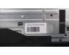 Lenovo 5CB1J08797 Tastatur inkl. Topcase ASM_ITA H 82SN CLGY UMA