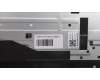 Lenovo 5CB1J08801 Tastatur inkl. Topcase ASM_NORDIC H82SNCLGYUMA