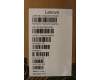 Lenovo 5CB1J08819 Tastatur inkl. Topcase ASM_EURO ENG H STGY DIS