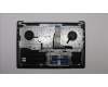 Lenovo 5CB1J08820 Tastatur inkl. Topcase ASM_FRA H 82SN STGY DIS