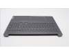 Lenovo 5CB1J08827 Tastatur inkl. Topcase ASM_HUN H 82SN STGY DIS