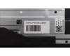 Lenovo 5CB1J08827 Tastatur inkl. Topcase ASM_HUN H 82SN STGY DIS