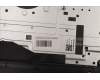 Lenovo 5CB1J08834 Tastatur inkl. Topcase ASM_POR H 82SN STGY DIS