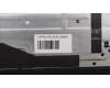 Lenovo 5CB1J08835 Tastatur inkl. Topcase ASM_RUS H 82SN STGY DIS