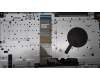 Lenovo 5CB1J08846 Tastatur inkl. Topcase ASM_BEL H 82SN STGY UMA