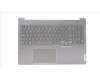 5CB1J08850 Lenovo COVER Upper Case ASM_ENG H 82SN STGY UMA