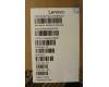 Lenovo 5CB1J08851 Tastatur inkl. Topcase ASM_EURO ENG H STGY UMA