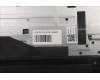 Lenovo 5CB1J08859 Tastatur inkl. Topcase ASM_HUN H 82SN STGY UMA
