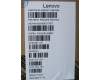 Lenovo 5CB1J08867 Tastatur inkl. Topcase ASM_RUS H 82SN STGY UMA