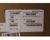 Lenovo 5CB1J09076 Tastatur inkl. Topcase ASM_THAI C21DH MGBL