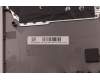 Lenovo 5CB1J09076 Tastatur inkl. Topcase ASM_THAI C21DH MGBL