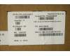 Lenovo 5CB1J09077 Tastatur inkl. Topcase ASM_HIN C21DH MGBL