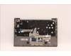 Lenovo 5CB1J09086 Tastatur inkl. Topcase ASM_FRA C21DH MGBL