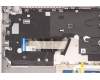 5CB1J09086 Lenovo COVER Upper Case ASM_FRA C21DH MGBL