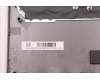 Lenovo 5CB1J09095 Tastatur inkl. Topcase ASM_CZE/SLK C21DH MGBL