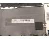 Lenovo 5CB1J09097 Tastatur inkl. Topcase ASM_JPN C21DH MGBL