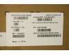 Lenovo 5CB1J09099 Tastatur inkl. Topcase ASM_USA ENG C21DH MGBL