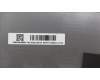 Lenovo 5CB1J09133 Tastatur inkl. Topcase ASM_GRE C21DH MGNBL