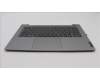 Lenovo 5CB1J09139 Tastatur inkl. Topcase ASM_HBW C21DH MGNBL