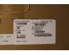 Lenovo 5CB1J09143 Tastatur inkl. Topcase ASM_ITA C21DH MGNBL