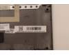 Lenovo 5CB1J09147 Tastatur inkl. Topcase ASM_LA SPA C21DH MGNBL