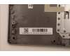 Lenovo 5CB1J09150 C-Cover with keyboard,French,Non_Backlight
