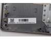 Lenovo 5CB1J09157 Tastatur inkl. Topcase schweiz C21DH MGNBL