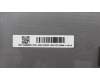 Lenovo 5CB1J09159 Tastatur inkl. Topcase ASM_CZE/SLK C21DH MGNBL