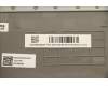 Lenovo 5CB1J09196 Tastatur inkl. Topcase ASM_ENG C21DJ MGBL